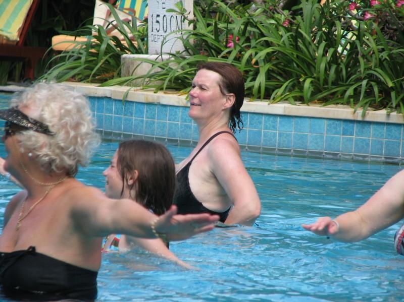 2007 07 19 BALI 0008.jpg